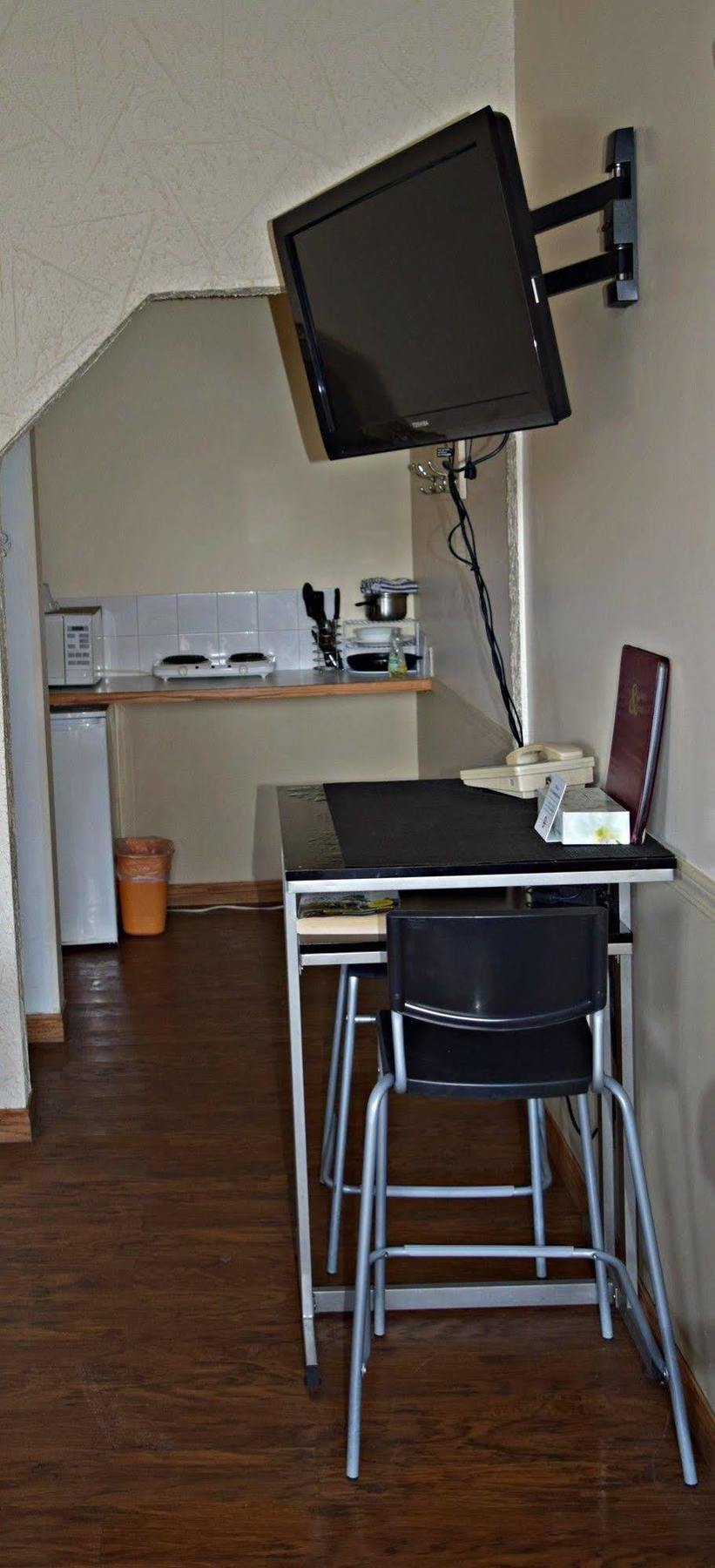 Centre Suite Inns Motel Bonnyville Zewnętrze zdjęcie